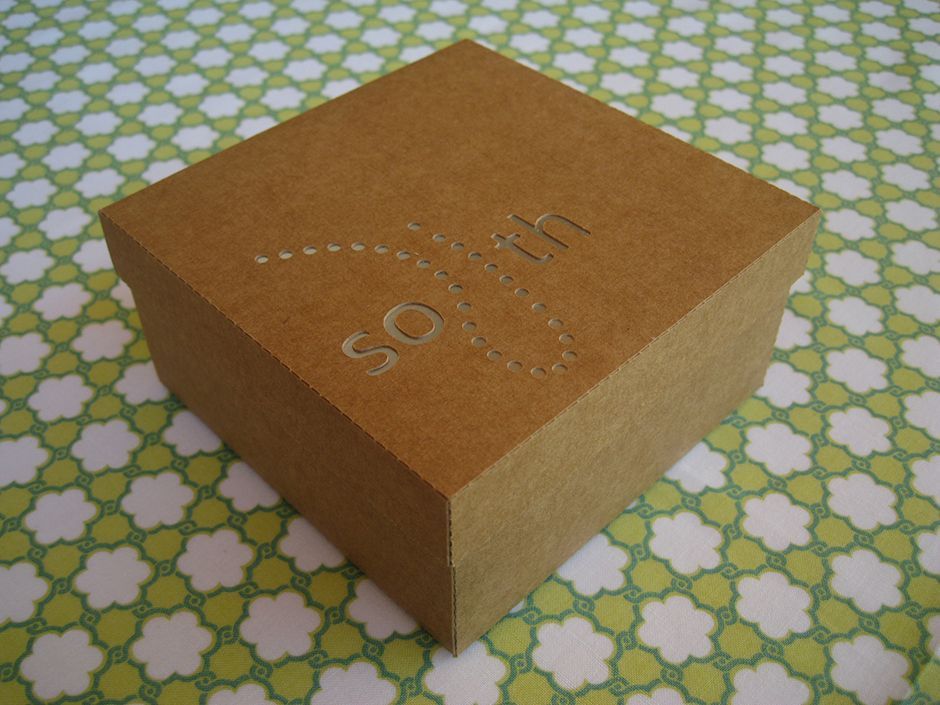 Packaging carton zapatos bebe ces packaging carton cesped