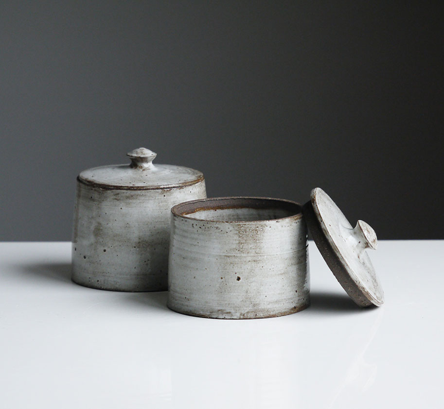 Ceramic pot product-13
