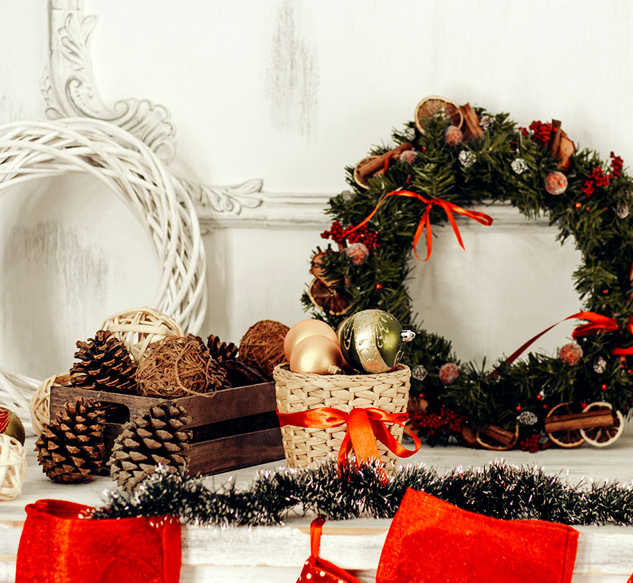 Christmas ornement product-28